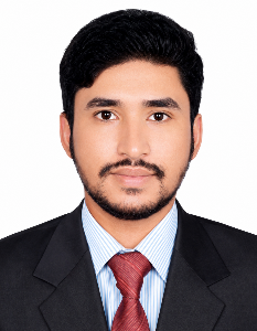 Md. Nawaz Shorif